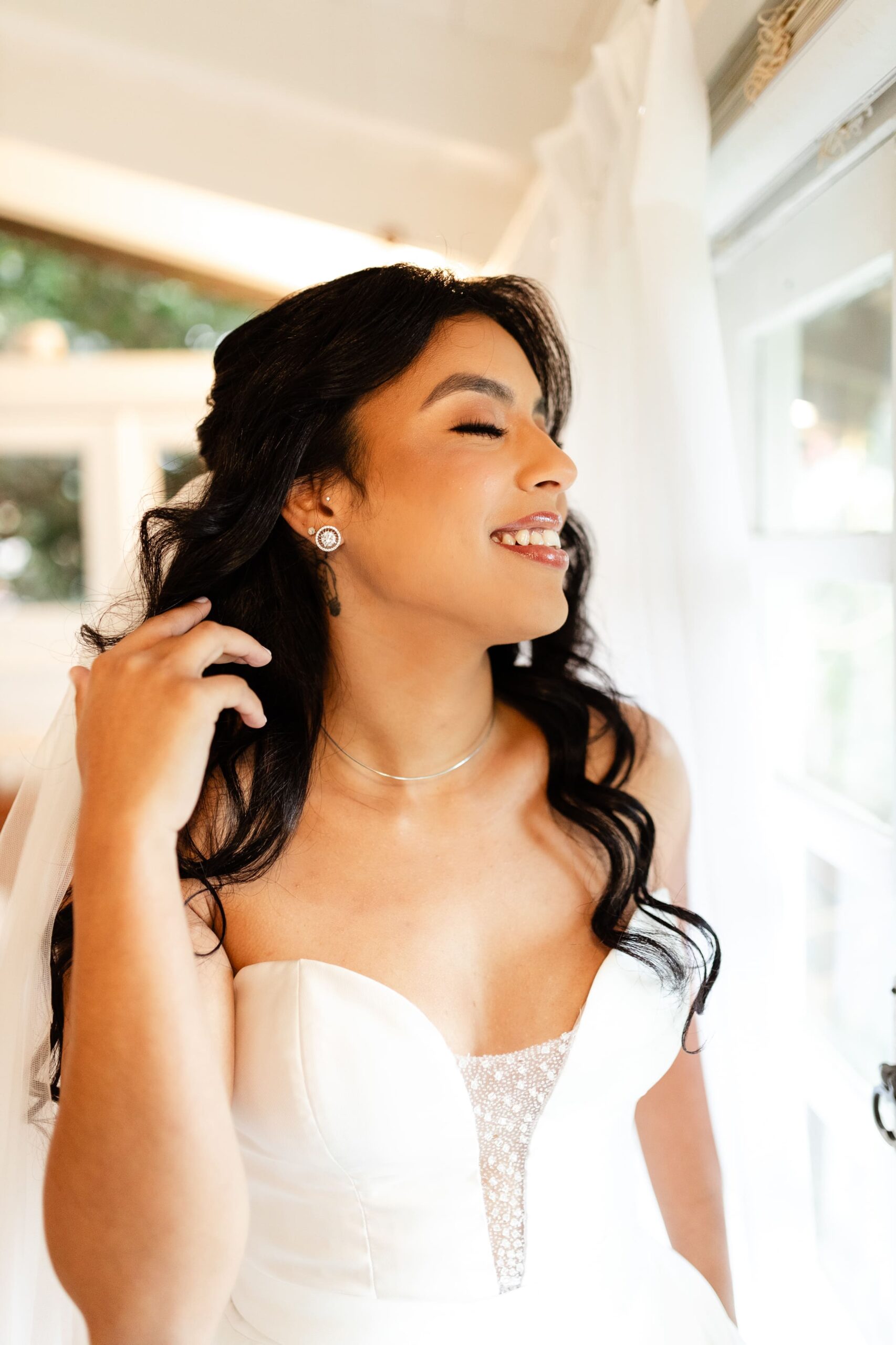 dia da noiva chacara luisa florianopolis