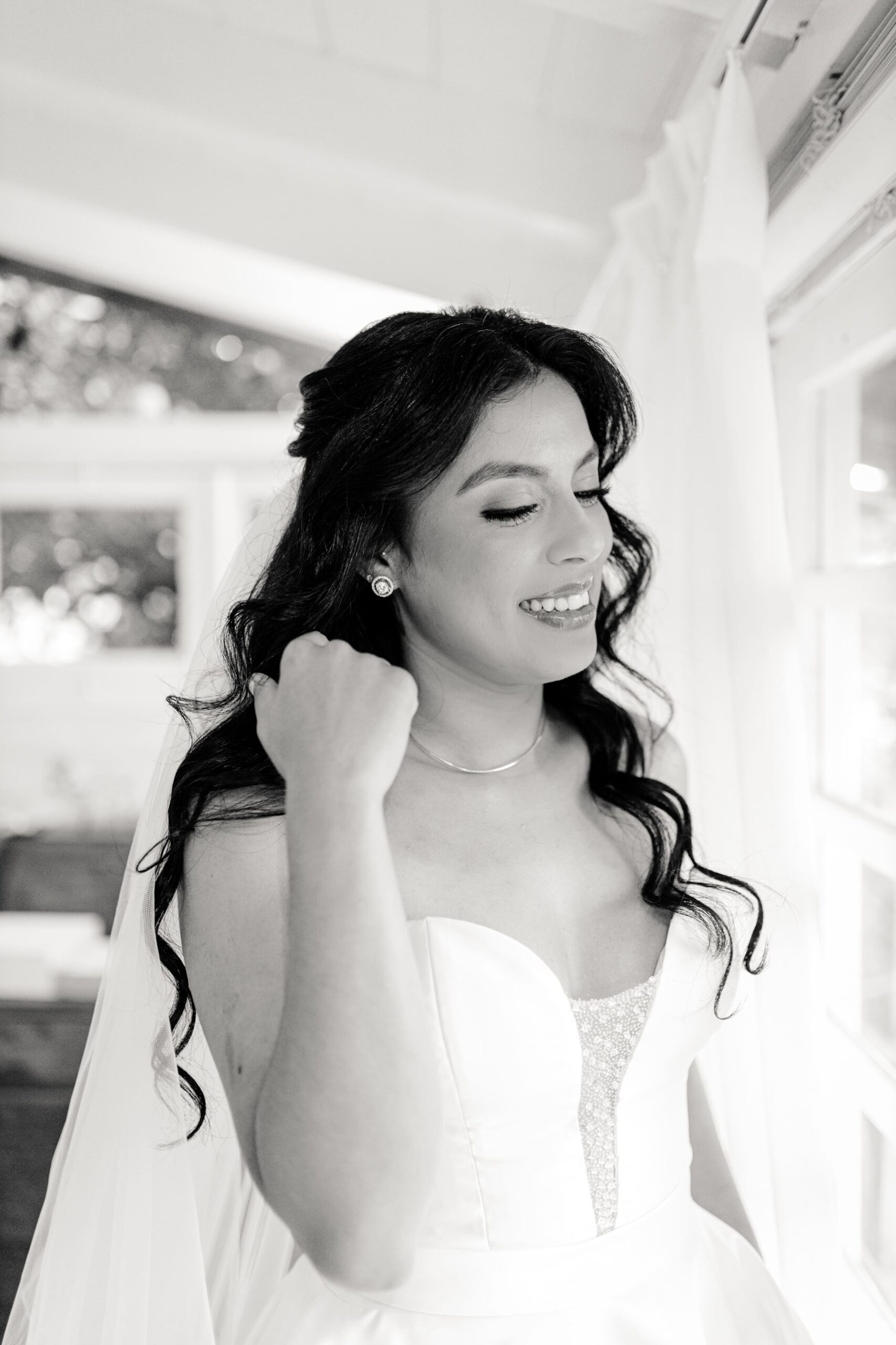 dia da noiva chacara luisa florianopolis