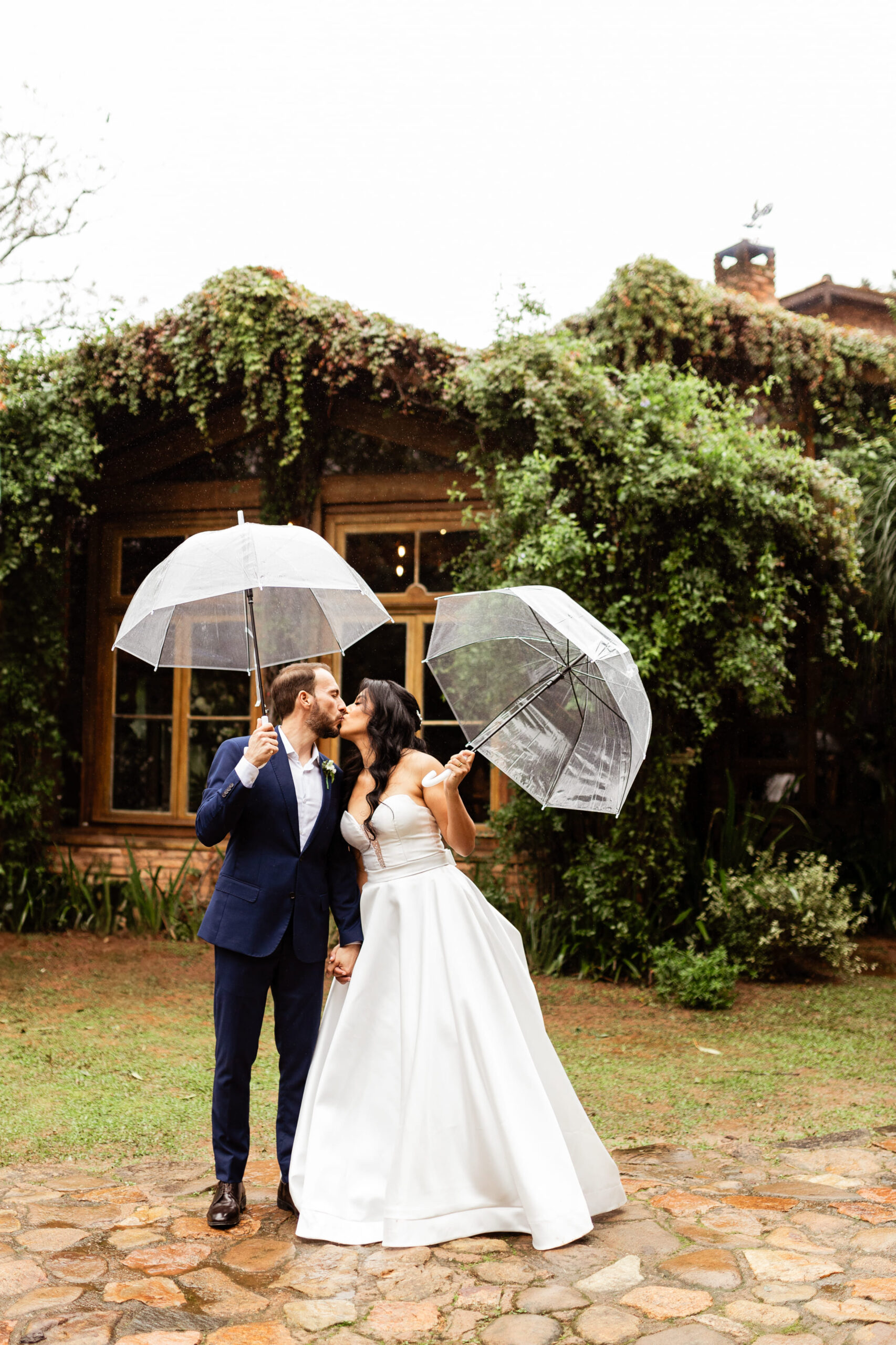 fotografia de casamento chacara luisa florianopolis