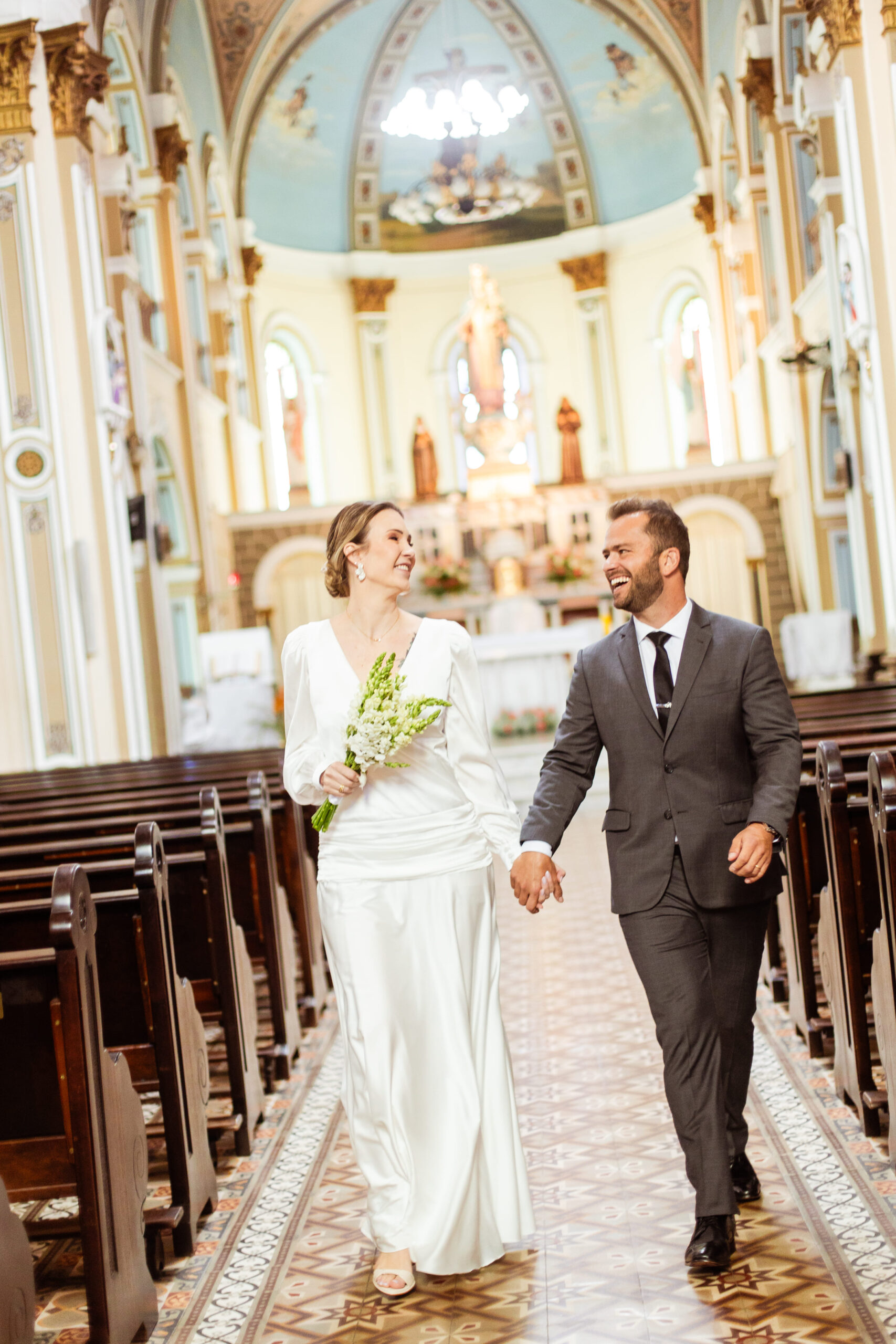 renovação votos mini wedding curitiba