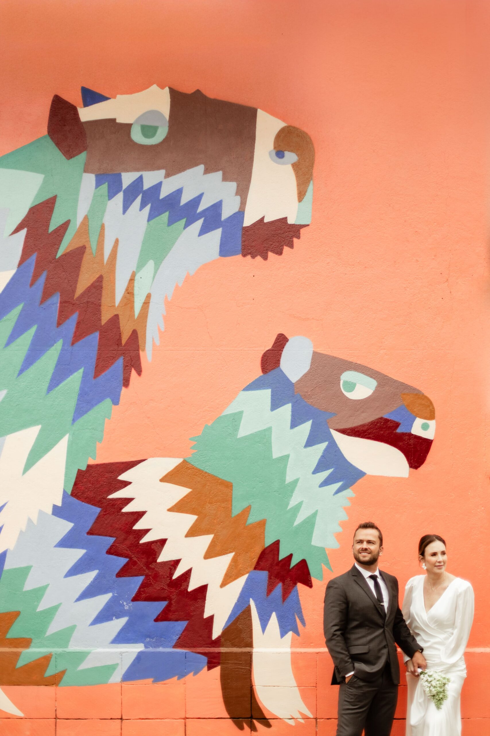 ensaio dos noivos curitiba