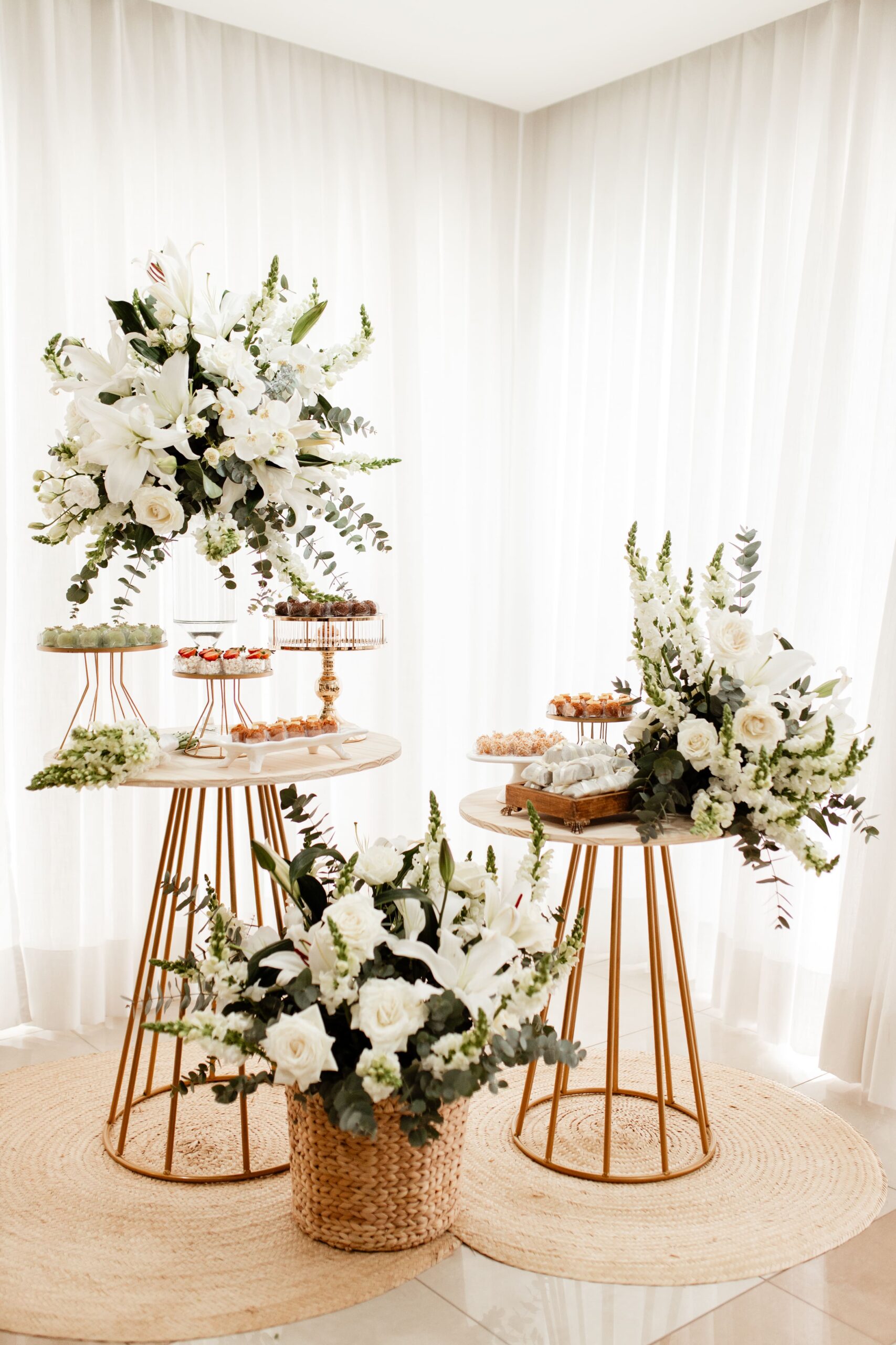 decoração mini wedding curitiba fotografia