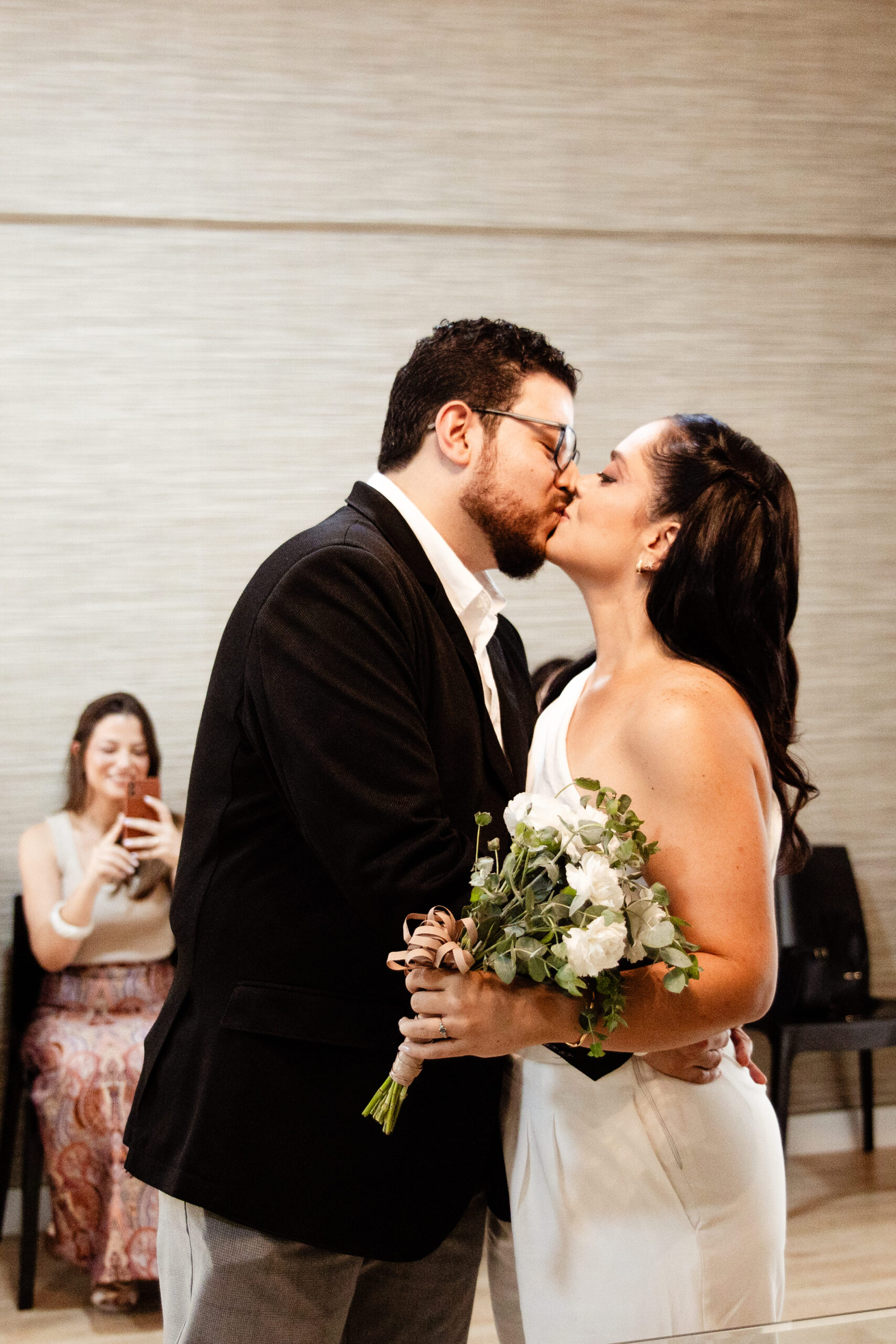 casamento cartório civil em curitiba