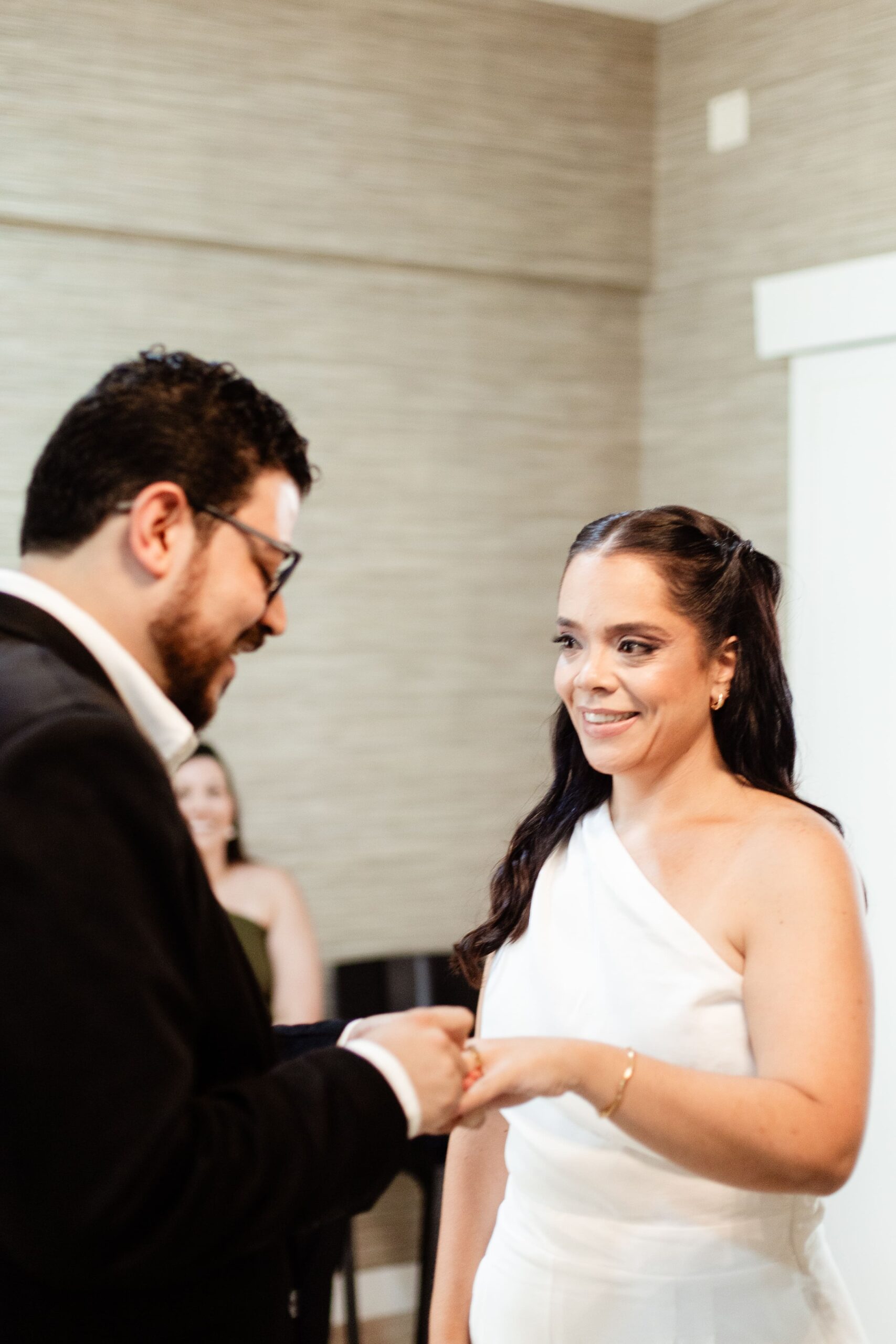 casamento cartório civil em curitiba