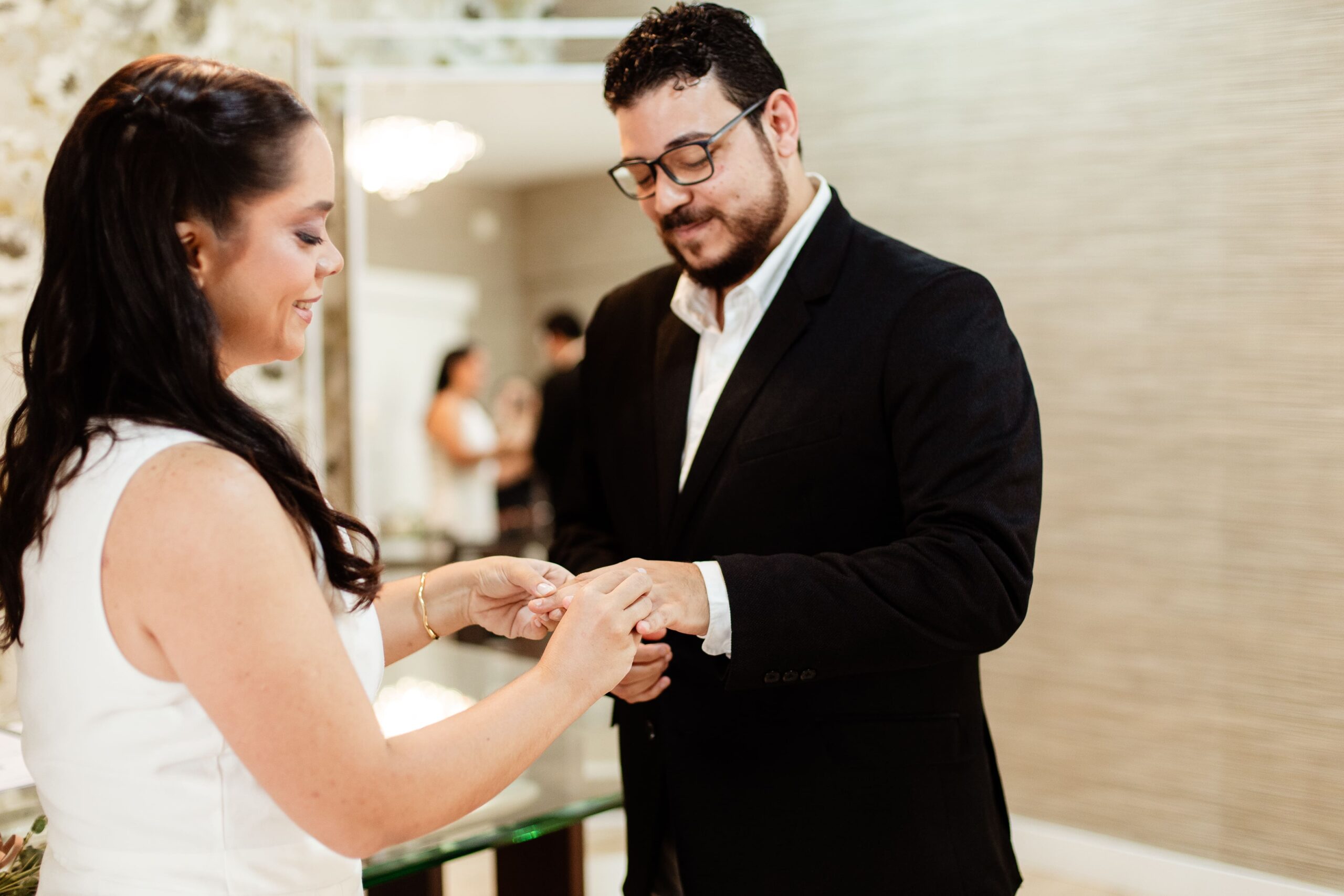 casamento cartório civil em curitiba