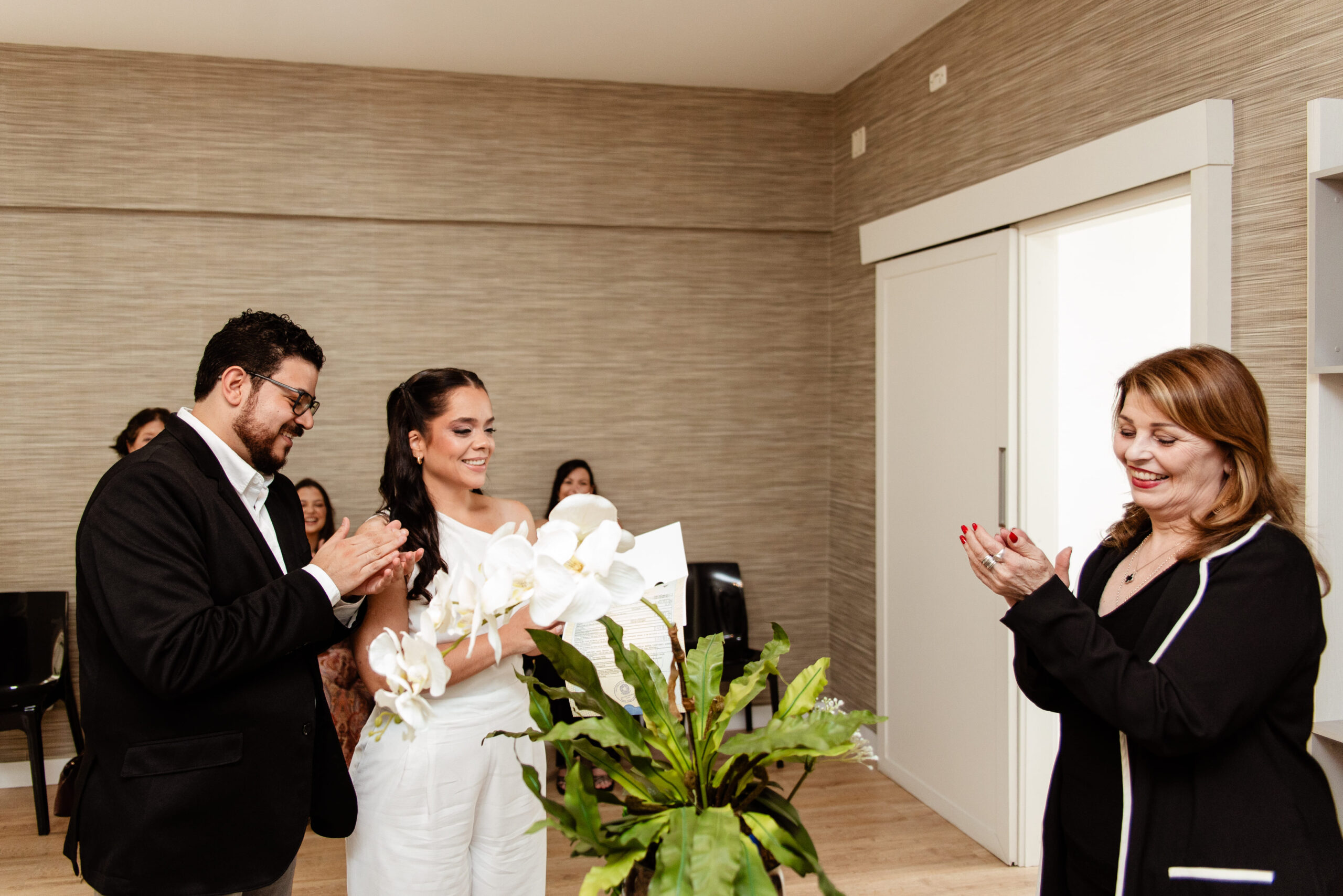 casamento cartório civil em curitiba